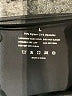 Unbranded Black Bodysuit Size L - photo 3