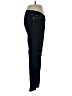 J.Crew Blue Jeans Size 31 waist - photo 4