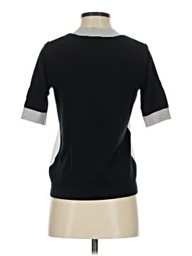 Boden Turtleneck Sweater (view 2)