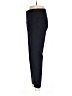 Kobi Halperin Black Dress Pants Size 8 - photo 5