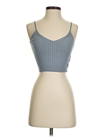 Abercrombie & Fitch Tank Top (view 1)