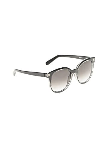 Salvatore Ferragamo Sunglasses (view 1)