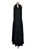 Athleta Black Casual Dress Size S - photo 2
