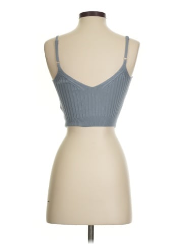 Abercrombie & Fitch Tank Top (view 2)