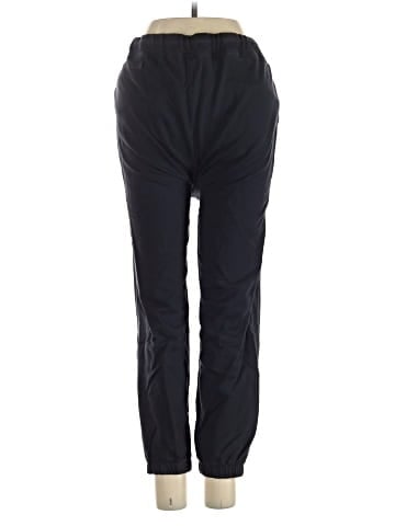 Hatch Active Pants (view 2)