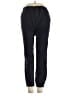 Hatch Black Active Pants Size Sm Maternity (1) - photo 2