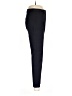 Kobi Halperin Black Dress Pants Size 8 - photo 4