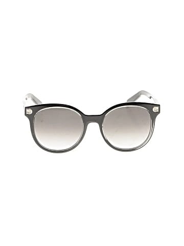 Salvatore Ferragamo Sunglasses (view 2)