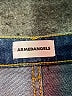 Armedangels Blue Jeans Size 27 waist - photo 7