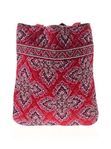 Vera Bradley Tote (view 1)