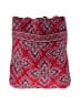 Vera Bradley Red Tote One size - photo 1
