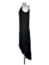 Athleta Black Casual Dress Size S - photo 5