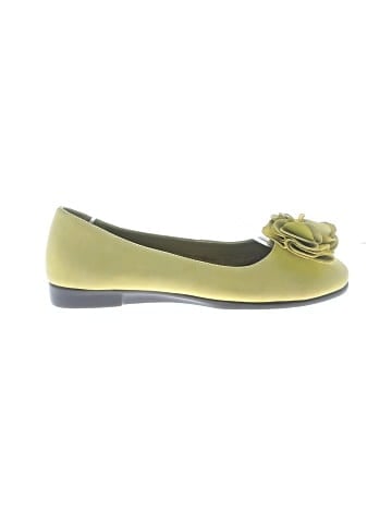 Aerosoles Flats (view 1)