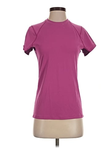 Eastern Mountain Sports Active T-Shirt (view 1)