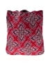 Vera Bradley Red Tote One size - photo 3