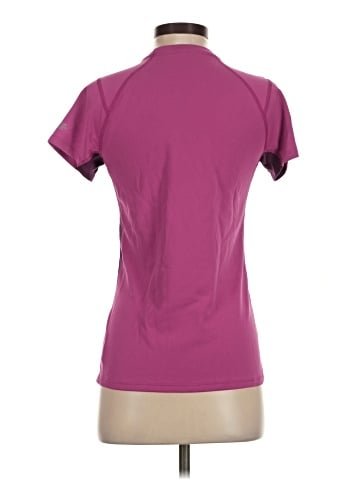 Eastern Mountain Sports Active T-Shirt (view 2)