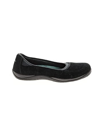 L.L.Bean Flats (view 1)