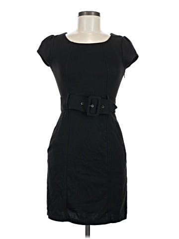 H&M Casual Dress (view 1)