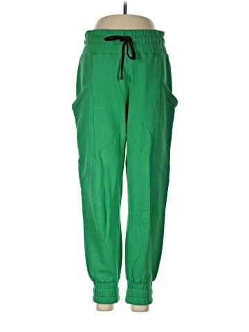 Koral Sweatpants (view 1)