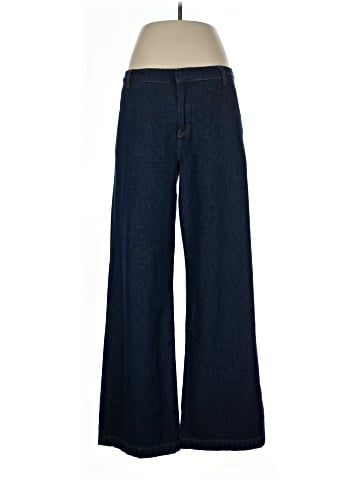 Reformation Jeans (view 1)
