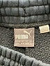 Puma Black Casual Pants Size M - photo 7