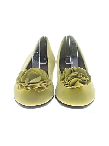 Aerosoles Flats (view 2)