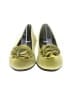 Aerosoles Yellow Flats Size 6 - photo 2