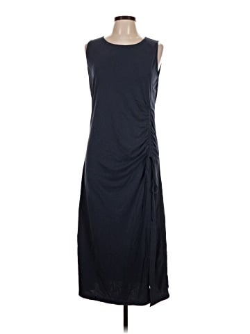 Lou & Grey Casual Dress (view 1)