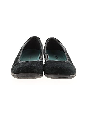 L.L.Bean Flats (view 2)