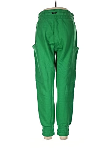 Koral Sweatpants (view 2)