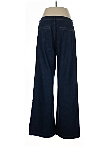 Reformation Jeans (view 2)