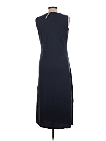 Lou & Grey Casual Dress (view 2)