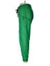 Koral Green Sweatpants Size M - photo 5