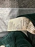 Pilcro Green Jeans Size 27 waist (tall) - photo 8