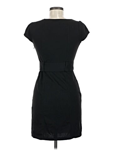 H&M Casual Dress (view 2)