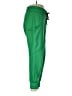 Koral Green Sweatpants Size M - photo 4