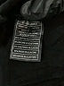 BB Dakota Solid Black Jumpsuit Size S - photo 5