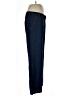 Reformation Chevron-herringbone Blue Jeans Size 30 waist - photo 4