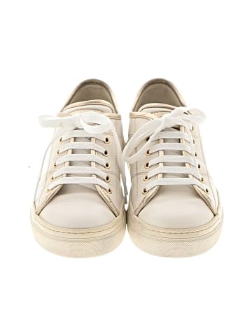 Tod's Sneakers (view 2)