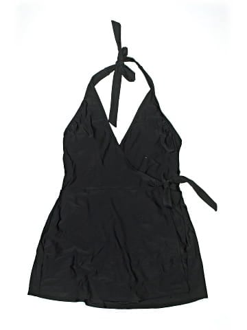 Kona Sol Swimsuit Cover Up (view 1)