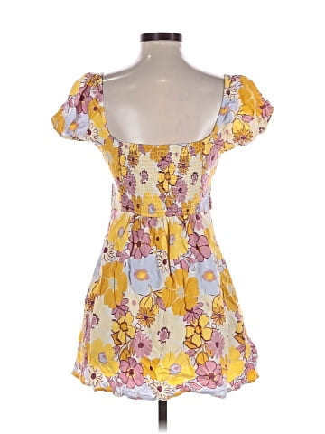 Wild Fable Casual Dress (view 2)