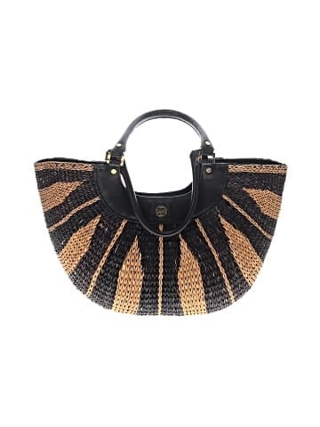 Tory Burch Shoulder Bag (view 1)