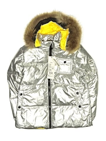 Assorted Brands Snow Jacket (view 1)
