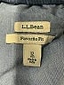 L.L.Bean Stripes Blue Casual Pants Size 2 - photo 7