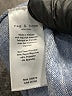 Rag & Bone Blue Pullover Sweater Size L - photo 8