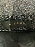 Assorted Brands Tweed Gray Blazer Size S - photo 6