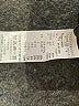 Assorted Brands Tweed Gray Blazer Size S - photo 7