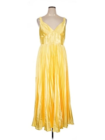 Wear Your Love Cocktail Dress (view 1)
