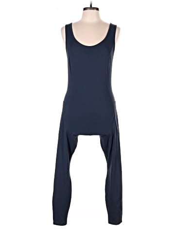 LIVI Jumpsuit (view 1)