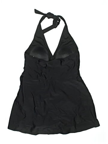 Kona Sol Swimsuit Cover Up (view 2)